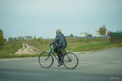 Карта КИРОВСКИЙ РАЙОН. КИРОВСК купить в Минске, цена