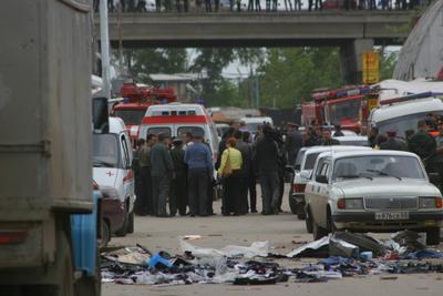 Самарские Водители • Проспект Кирова в районе Кировского моста планируют  расширить в 2019 году - Самарские Водители