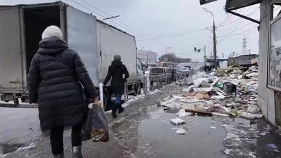 Золотой дракон, торговый центр в Самаре, просп. Кирова, 34В - фото, отзывы  2024, рейтинг, телефон и адрес