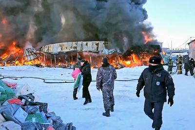 На месте Кировского рынка в Самаре построят транспортно-пересадочный узел.  Показываем, что там будет - KP.RU