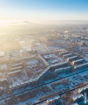 В Самаре на Кировском рынке продавцы, рискуя жизнями, пытаются спасти свой  товар – Новости Самары и Самарской области – ГТРК Самара