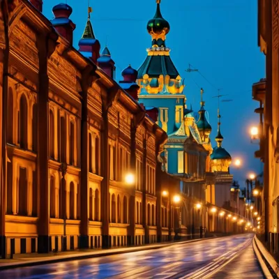 Отель Минима Китай-Город 3* в центре Москвы, цены от 3650 руб. —  забронировать с фото и отзывами на 101Hotels.com