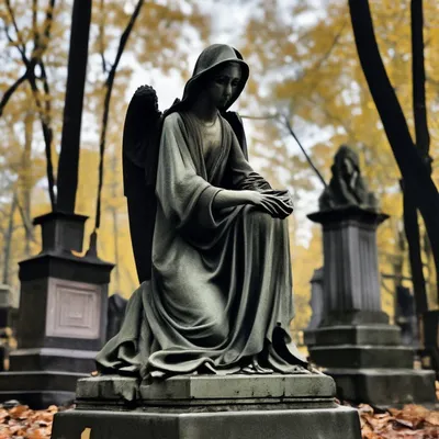 Южное кладбище | Единая городская ритуальная служба Обряд