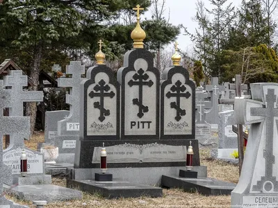 Старое южное кладбище в Америке Стоковое Изображение - изображение  насчитывающей америка, отдыхать: 52679945