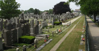 Американское военное кладбище и мемориал, Colleville-sur-Mer - Tripadvisor
