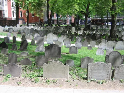 Могила неизвестного солдата (Арлингтон) — Википедия