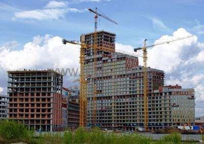 Статьи и блог о недвижимости в Екатеринбурге — PR-FLAT.RU