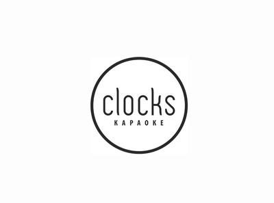 Караоке Clocks (@clocks_karaoke) • Instagram photos and videos