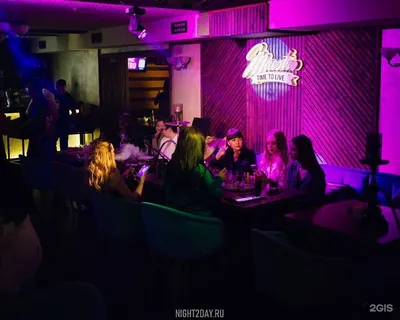 Clocks_karaoke - 🎉День рождения в самом топовом... | Facebook