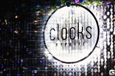 WELCOME TO CLOCKS-Clocks: июль 15, пятница, 2022 - Фото отчет от  night2day.ru