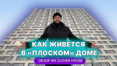 6 самых высоких зданий Казани | Улым маминой подруги | Дзен