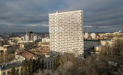 Где остановиться в Казани? Гид по отелям в центре города | Яндекс  Путешествия | Дзен