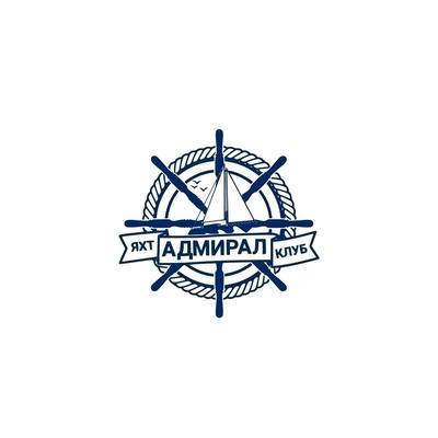 Загородный клуб Адмирал - Грибки, Адмиральская вл.1. стр.1: цены 2024, фото  и отзывы