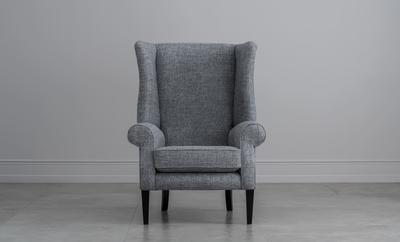 Кресло «Бордо» (мтк276): купить в КленМаркет.ру по цене 14900.00 руб