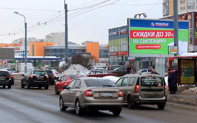 Delivery Club доставит продукты из супермаркетов «Верный» – Новости ритейла  и розничной торговли | Retail.ru