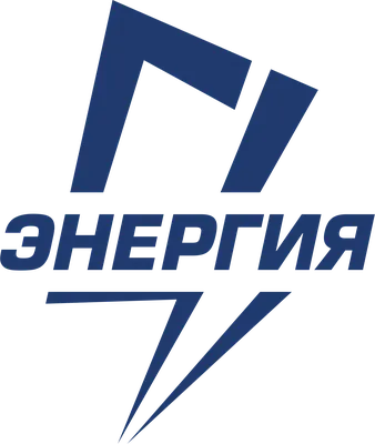 В Витебск пришел “Газпром” | Народные новости Витебска