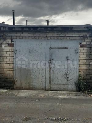 Продам Garage: к закрытию культового клуба вспоминаем яркие события его  истории