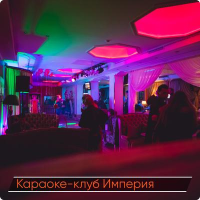 Ночная жизнь: крупнейшая клубная империя Москвы | Forbes.ru