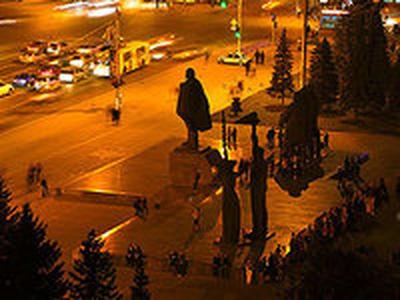 Кафе Кадриль на улице Кирова в Новосибирске: фото, отзывы, адрес, цены