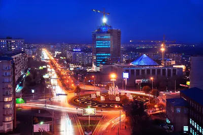 Coliseum - бойцовский клуб. Оренбург. 2024 | ВКонтакте