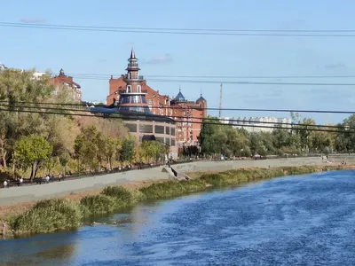 Рок-хиты с симфоническим оркестром - купить билет на концерт 16.02.2024  Колизей – Афиша-Концерты