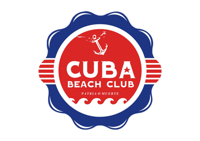 Cuba Club Beach | Куба Клуб пляж в Екатеринбурге | Верх-Исетский пруд |  Екатеринбург летом - YouTube