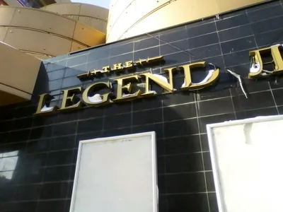 https://www.restoclub.ru/kzn/place/legenda-4