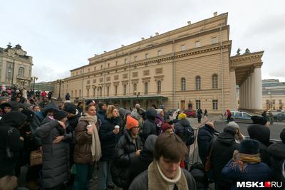 Клуб Общества бывших политкаторжан и ссыльнопоселенцев — Узнай Москву