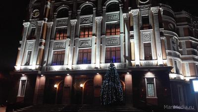 Tverskaya: 6 things to see on Moscow's main stretch - Russia Beyond