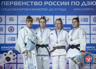 Спортсмены из Хакасии поднялись на пьедестал чемпионата и первенства Сибири  по рукопашному бою | Министерство физической культуры и спорта Республики  Хакасия