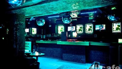 Pushkin Club | ВКонтакте