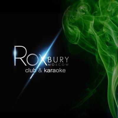 Roxbury club, Moscow, Bolshoy Savvinsky Lane - Restaurant reviews