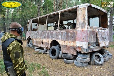 О Чайном Клубе - \"Открывай, Сова!\"