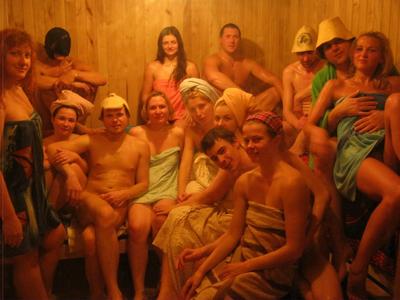 Тантра-клуб Юлии Варры, Сауна в Краснодаре: фотографии, цены и отзывы -  101sauna.ru