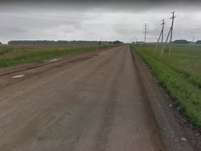 В Новосибирской области столкнулся автомобиль с электропоездом, погиб один  человек - 4 сентября 2023 - НГС.ру