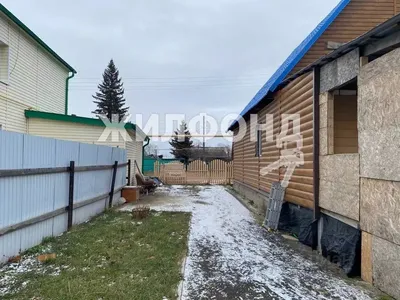 Купить квартиру в рабочем поселке Коченево Новосибирской области, продажа  квартир во вторичке и первичке на Циан. Найдено 20 объявлений