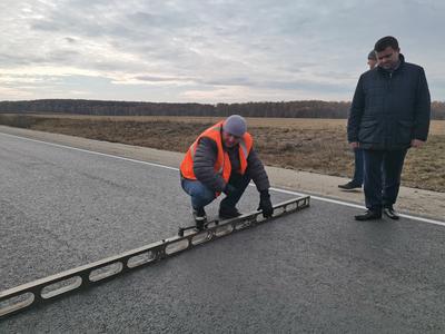 Лаборатория «Инвитро» в Коченево - 3 врача, 1 отзыв | Новосибирск -  ПроДокторов