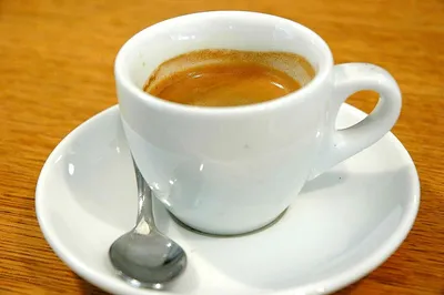 Кофе в зернах Италия купить в Москве, цены в интернет-магазине