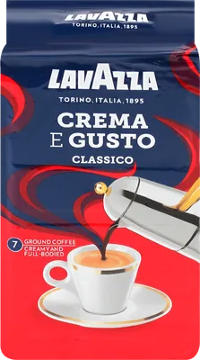 Италия утро кофе на улице» — создано в Шедевруме