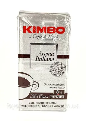 Кофе в Зернах Poli Espresso Italiano Classico, 1 Кг Италия Оригинал —  Купить на BIGL.UA ᐉ Удобная Доставка (1845685826)