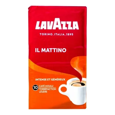 Кофе молотый KIMBO Aroma Italiano 250г Италия (ID#162737993), цена: 109 ₴,  купить на Prom.ua
