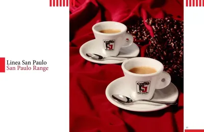 Кофе молотый Альпс Классик 250г Италия купить c доставкой на дом в  интернет-магазине КуулКлевер