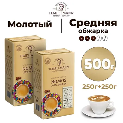 Original Coffee - Немецкий кофе Bellarom Classico в... | Facebook