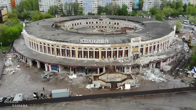 Колизей\" Сеть Кинотеатров 2024 | ВКонтакте