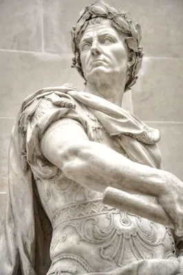 Как устроен Колизей – интересные факты о самом известном амфитеатре мира |  Италия для меня | Дзен