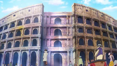 Колизей и Римский Форум за 1 день! 🧭 цена экскурсии €135, 44 отзыва,  расписание экскурсий в Риме
