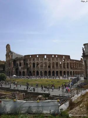 Лучшие экскурсии и билеты в Колизей в Риме 2024 | Skip The Line Access