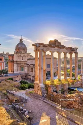Колизей Рим Италия — стоковые фотографии и другие картинки Без людей - Без  людей, Колизей, Амфитеатр - iStock