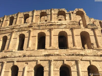 Фотография ***Колизей в Риме. из раздела город #6152033 - фото.сайт -  sight.photo