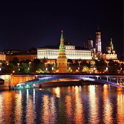 Коломна Москва Река - Бесплатное фото на Pixabay - Pixabay